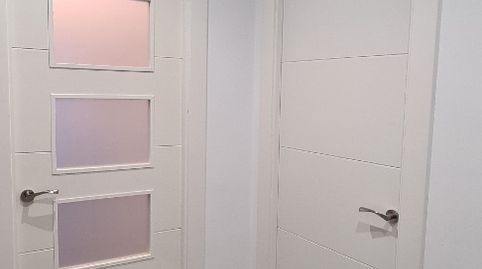 Photo 3 of Flat for rent in Calle Sor Dositea Andrés, 6, Casco Antiguo, Zamora Capital