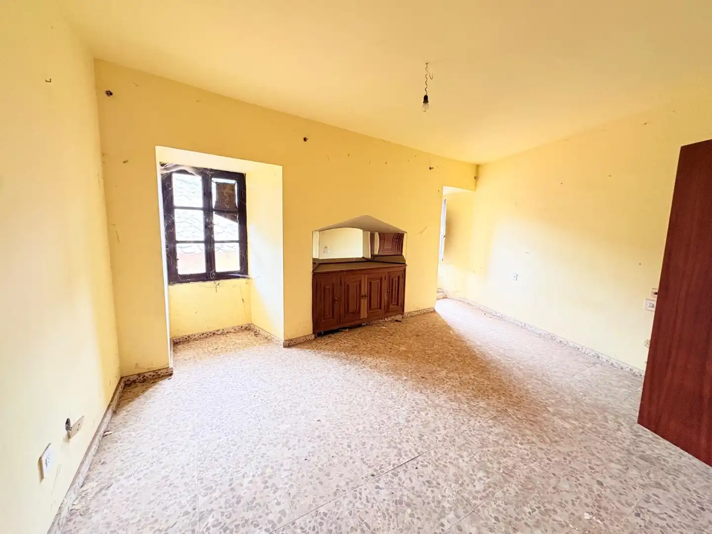 Finca rústica en venta en Ponferrada con Calefacción