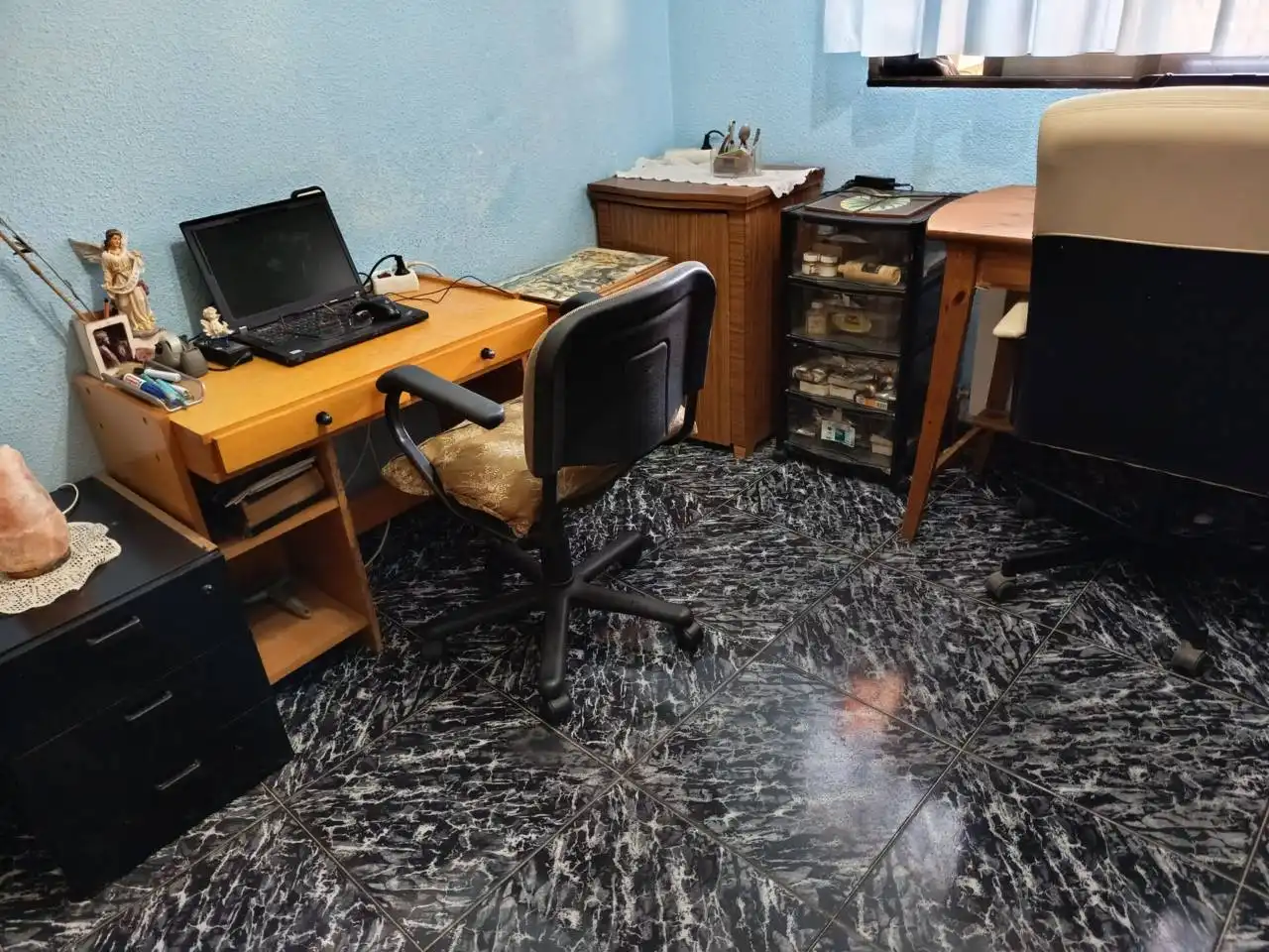 Piso en venta en Casarrubios del Monte pueblo