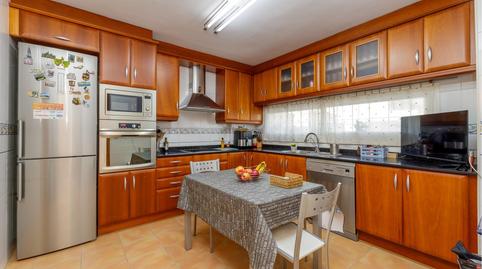 Photo 3 of Single-family semi-detached for sale in Carrer Institut, Son Ramonell - Es Figueral, Marratxí