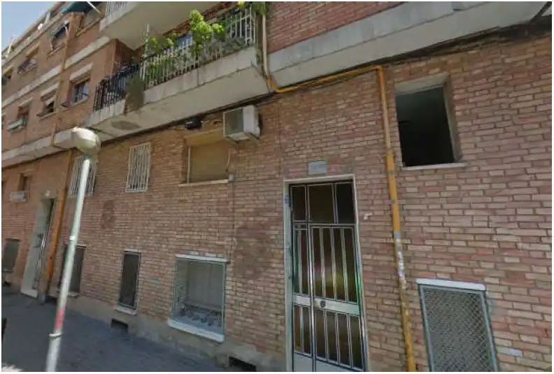 Appartement à vendre à Orio 21, imagen 3