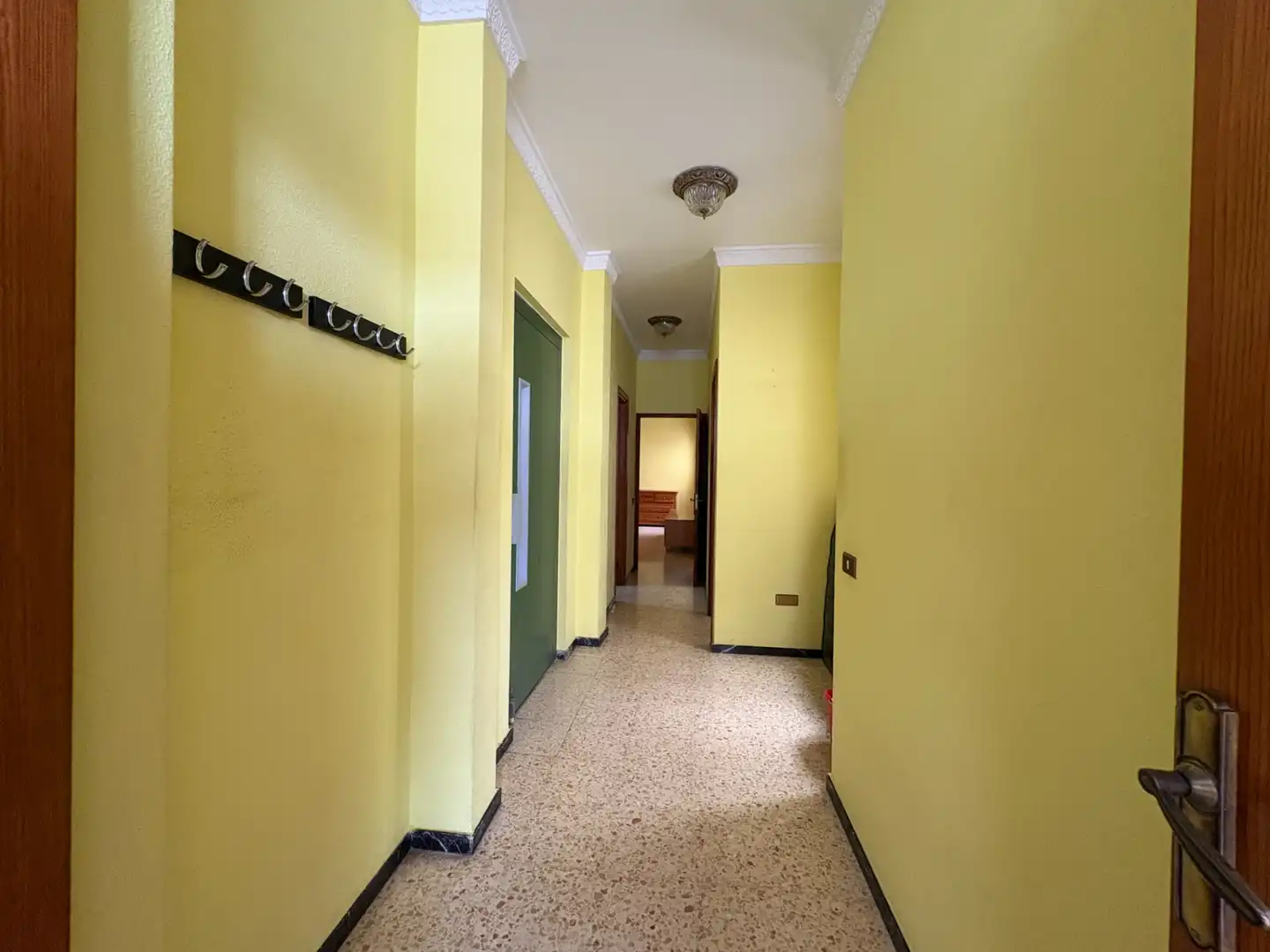 Edificio en venta en Las Palmas de Gran Canaria
