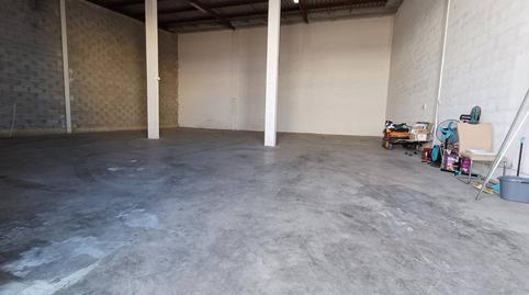 Photo 2 of Industrial buildings for sale in Poligono Polirrosa, La Florida - Vistalegre, Huelva