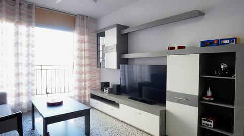 Photo 2 of Flat for sale in Carrer D'argullós, La Prosperitat, Barcelona