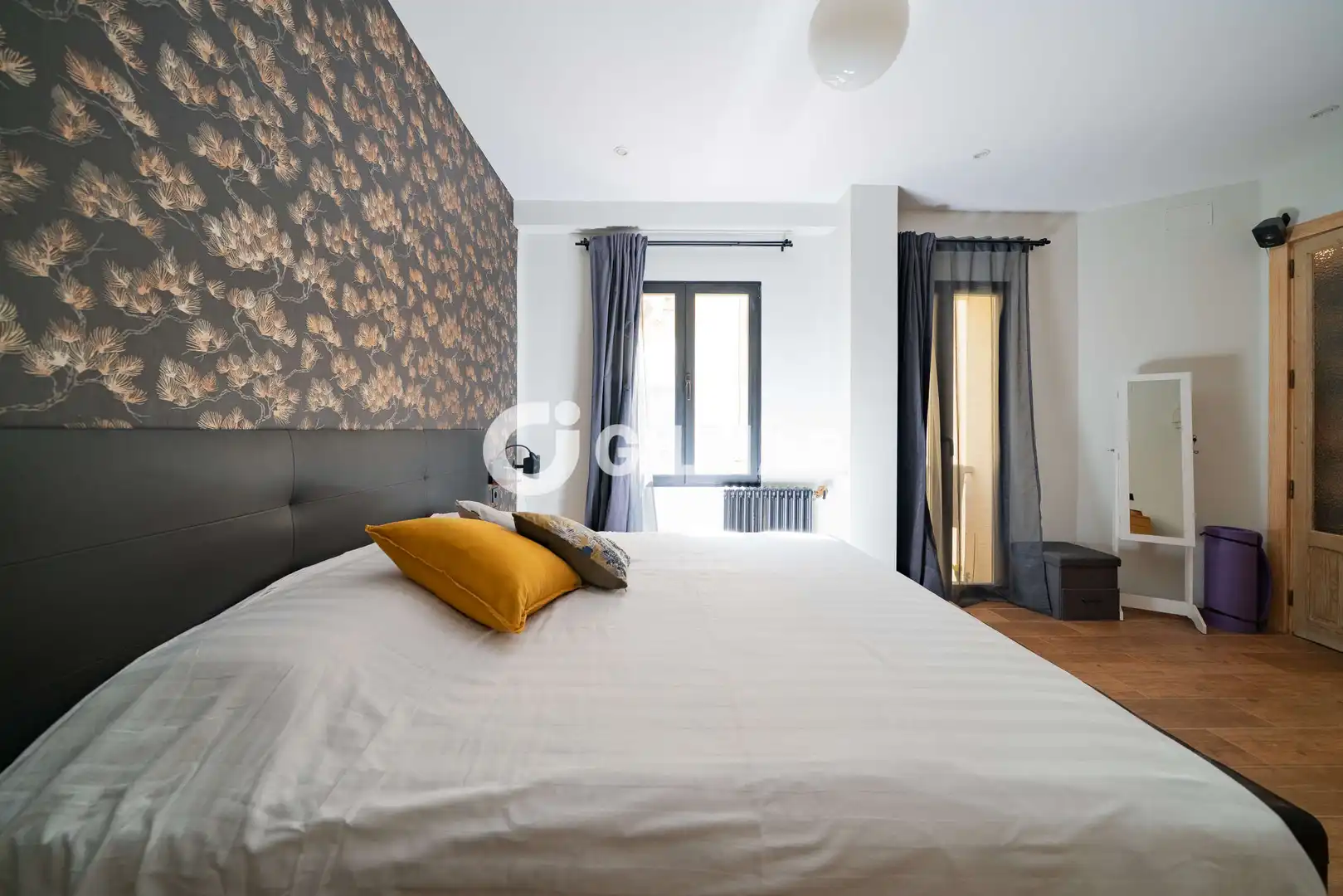 Flat with lift for sale in Arganzuela, imagen 18
