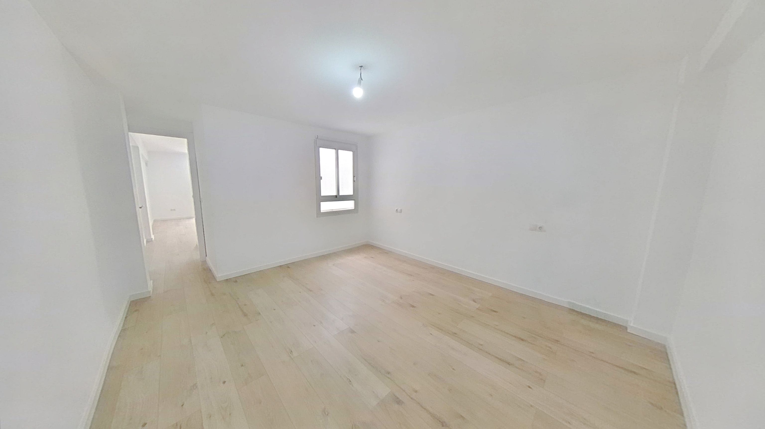 Flat to rent in Mislata  with Oven and Pets allowed