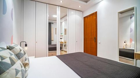 Photo 3 of Room in N/a, Collblanc, L'Hospitalet de Llobregat