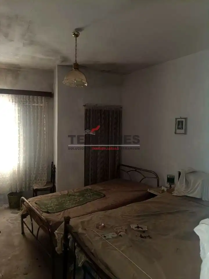 Casa en venda a Calle Botica, imagen 4