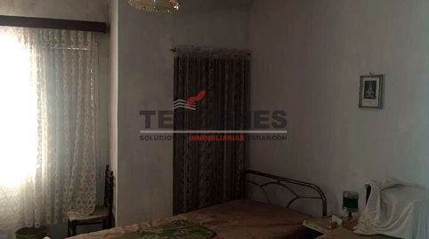 Foto 4 de Casa o xalet en venda a Calle Botica, Barajas de Melo, Cuenca