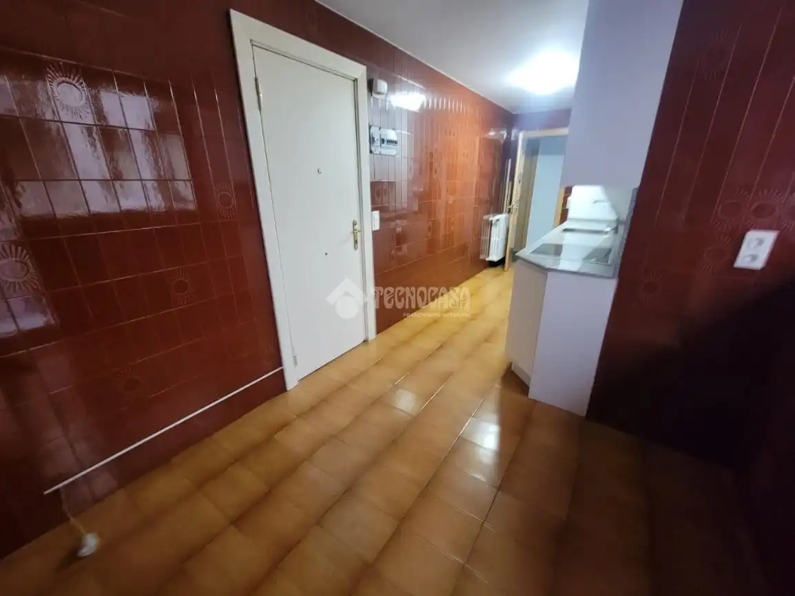 Piso en venta en Zaragoza