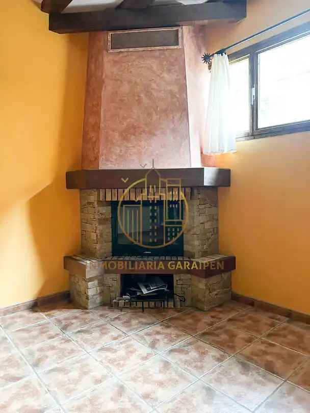 Maison avec terrasse à vendre à Olite / Erriberri, imagen 5