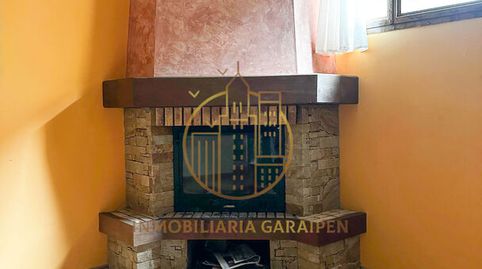 Foto 5 de Casa o xalet en venda a Olite / Erriberri, Navarra