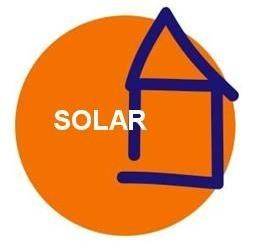 Terreno residencial en Venta en Carrer de l'Harmonia en Berga