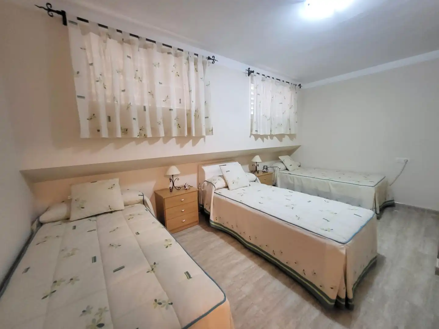Dúplex con piscina en venta en Ruidera, imagen 13