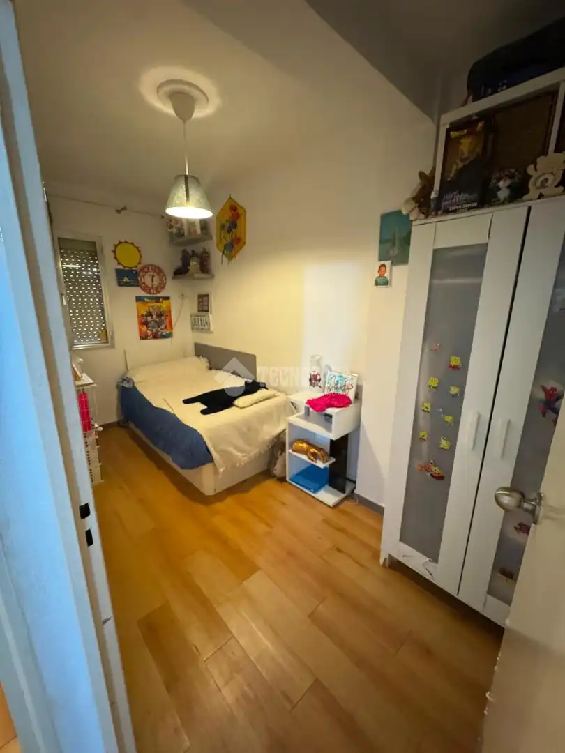 Flat for sale in San Pablo - Santa Justa, imagen 10