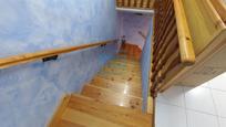 Premises for sale in Beasain