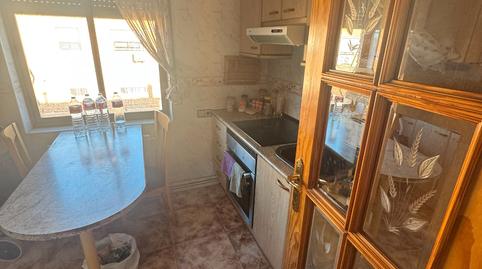 Photo 5 of Flat for sale in Calle Camino Viejo de Alarcos, Santa María - Pio XII, Ciudad Real