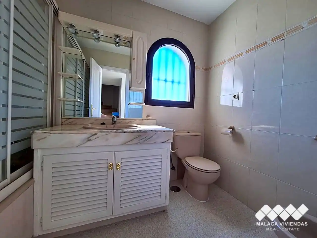 House for sale in La Moraleja, imagen 5