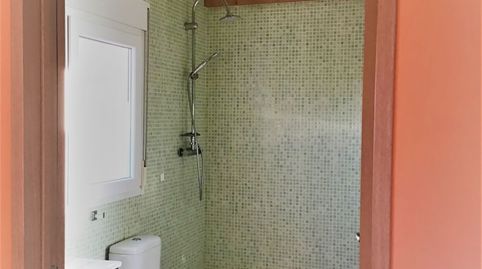 Foto 5 de Casa o xalet en venda a Castalla, Alicante