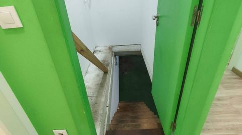 Photo 4 of Commercial properties for rent in Puerto Chico, Santander