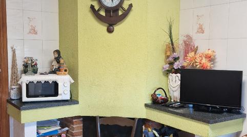 Foto 4 de Casa o xalet en venda a Riudarenes, Girona