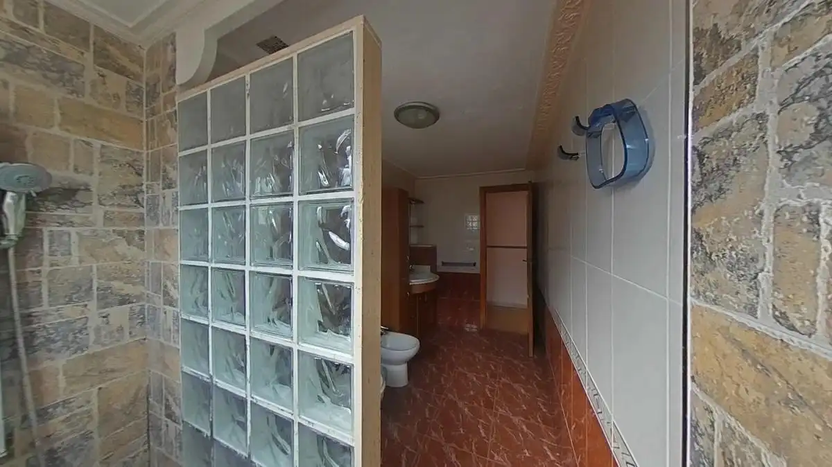 Piso en venta en Sueca ciudad