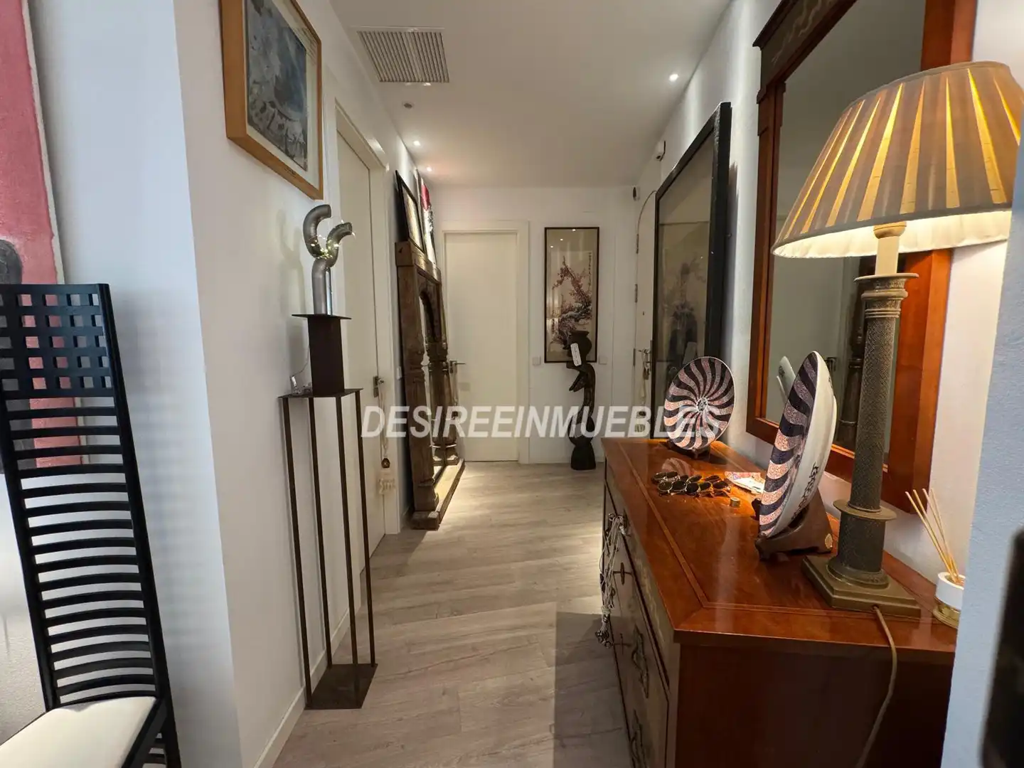 Flat with lift for sale in Plaça de Cánovas del Castillo, imagen 25