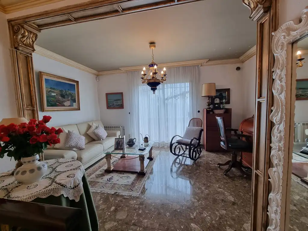 Living room of Houses for sale in Vilafortuny - Cap de Sant Pere