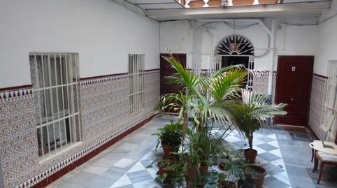 Photo 3 of Flat for sale in La Caleta - La Viña, Cádiz