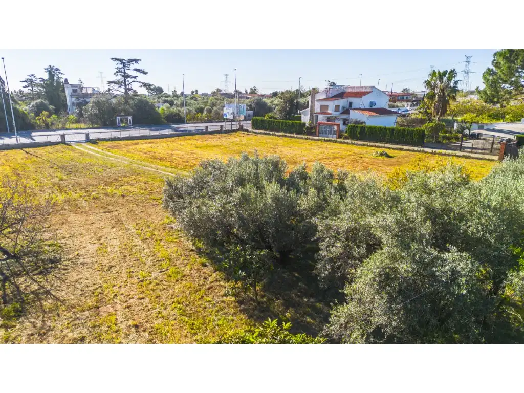 Residential for sale in Castellón de la Plana / Castelló de la Plana
