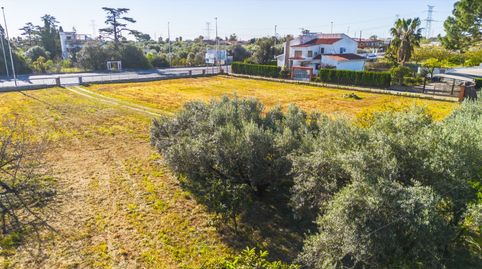 Photo 3 of Residential for sale in Calle Pl Numero 161, Ensanche - Parque Santa Rosa, Castellón de la Plana / Castelló de la Plana