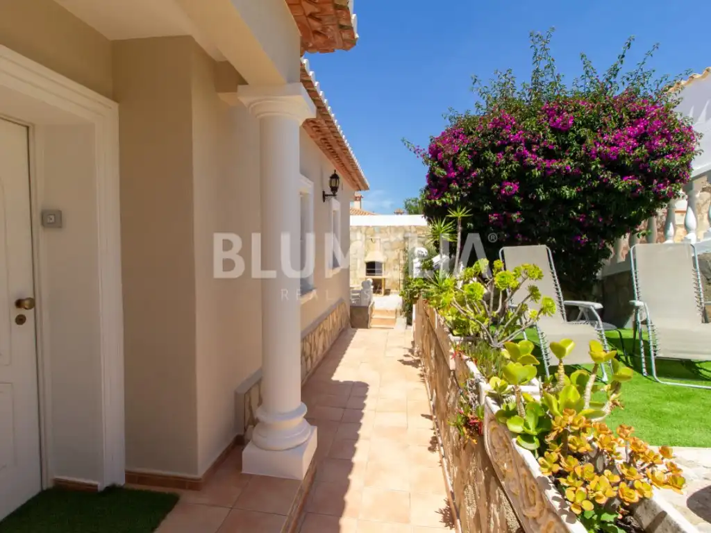 Maison avec piscine à vendre à Calle Hebe, imagen 13
