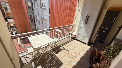 Foto 3 von Wohnung zum Verkauf in Calle Rosselló, El Camp de l'Arpa del Clot, Barcelona Capital