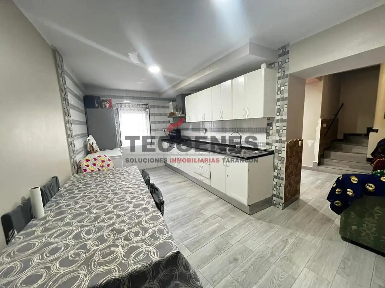 Casa en venda a Chueca, imagen 5