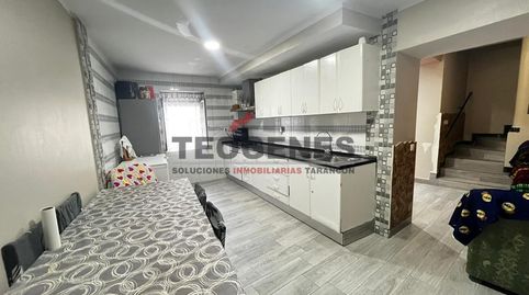 Foto 5 de Casa o chalet en venta en Chueca, Tarancón, Cuenca