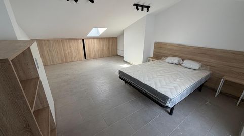 Foto 4 von Dachboden zum Verkauf in Pardinyes, Lleida Capital