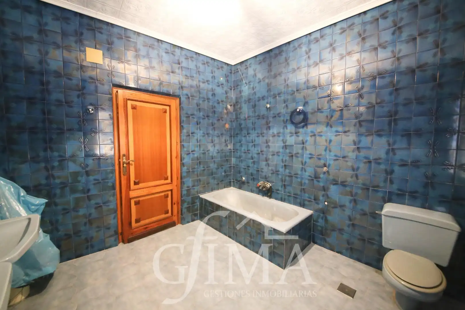 Casa en venda a Tomelloso, imagen 56