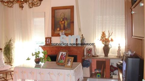 Venta de casa en Ubrique