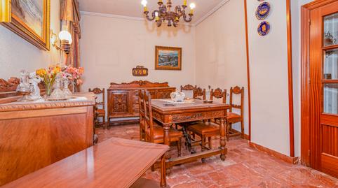 Foto 2 de Casa o xalet en venda a Plaza Padre Antonio, Úbeda, Jaén