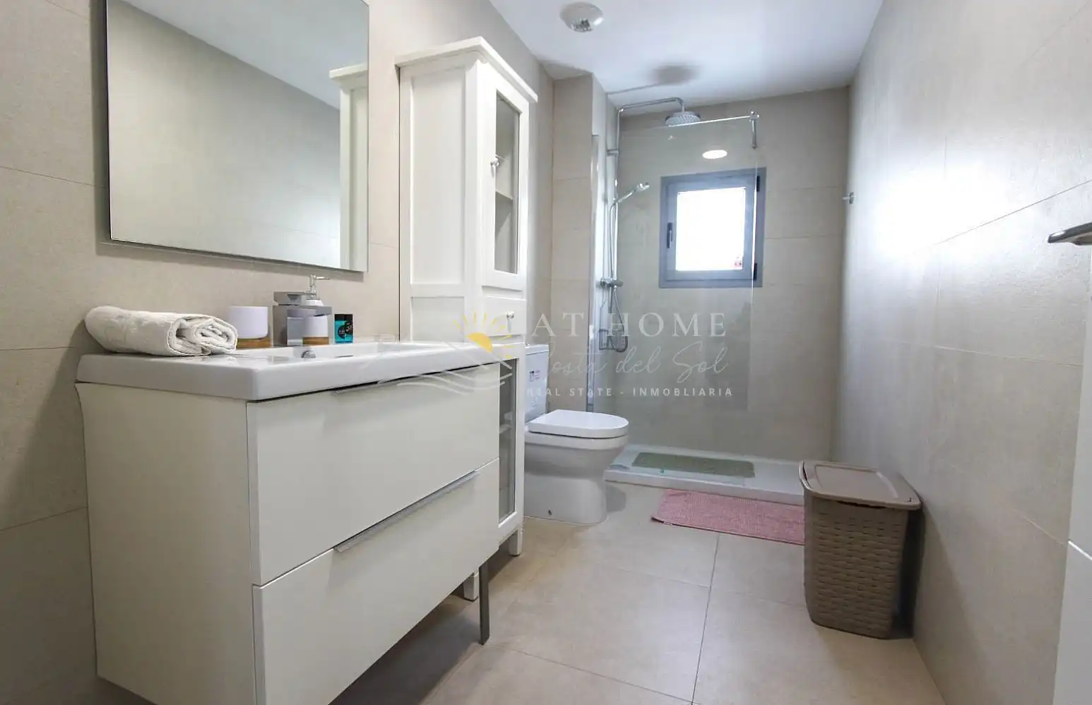 Apartament amb piscina en venda a El Morche, imagen 12