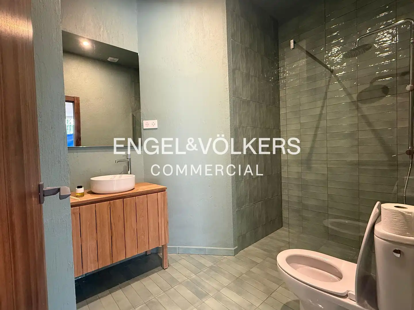 Business premises for sale in Centre, imagen 2