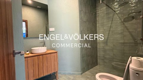 Photo 2 of Commercial properties for sale in Centre, Ripollet