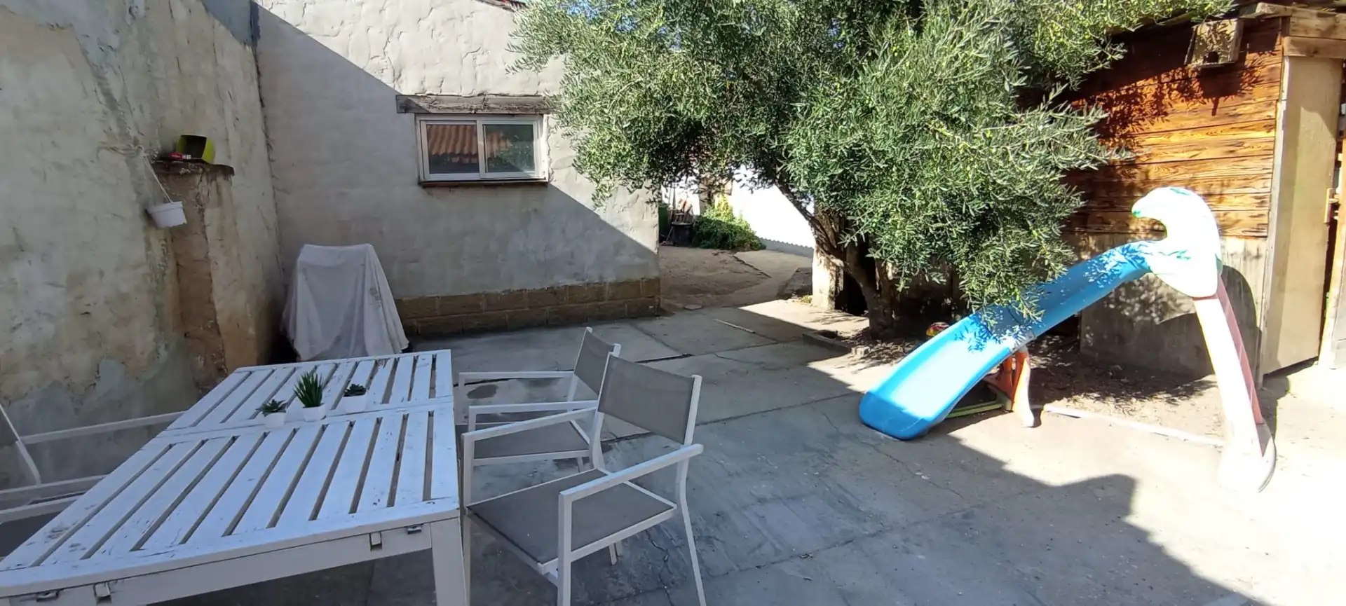 Haus mit Garten zum Verkauf in Villanueva de Duero, imagen 25