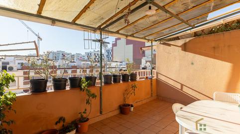 Photo 4 of Attic for sale in Isaac Peral, Gorg, Badalona