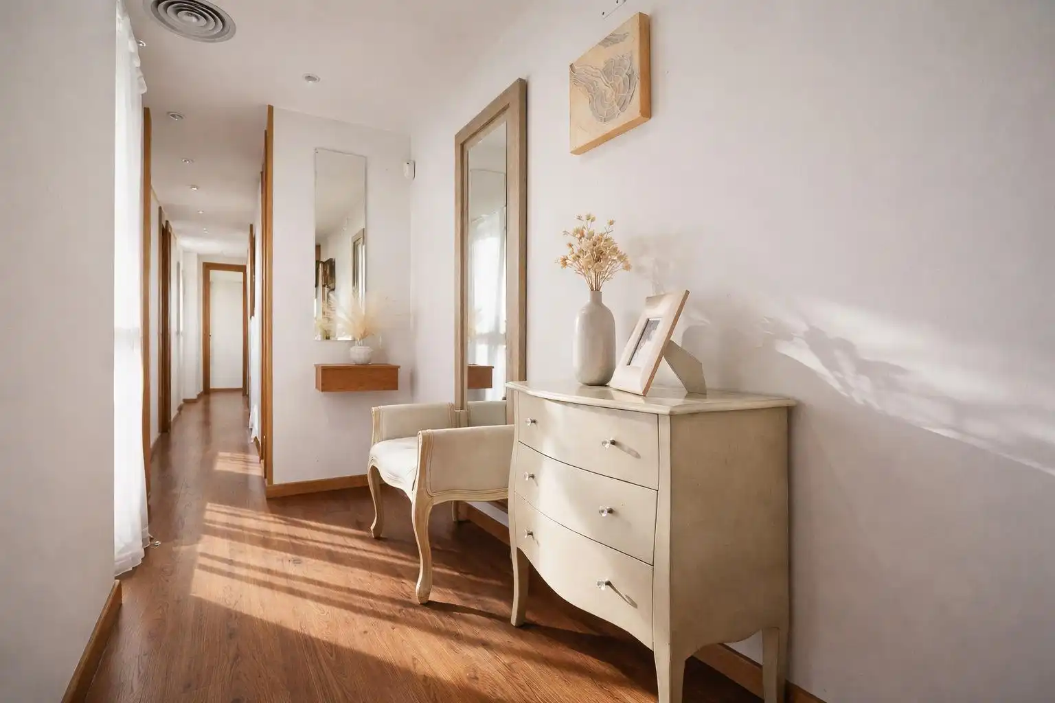 Flat with pool for sale in Calle PIERRE VILAR DE, imagen 9
