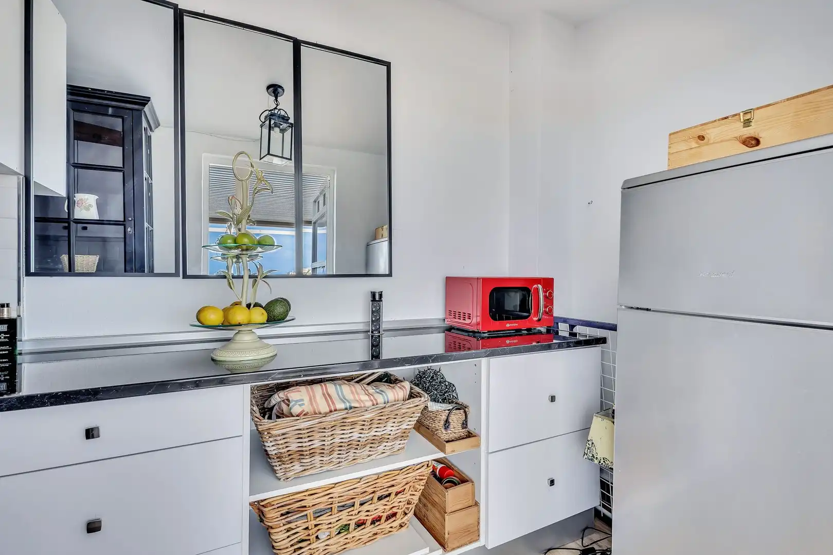 Adosado con terraza en venta en La Florida - Playa Flamenca, imagen 7