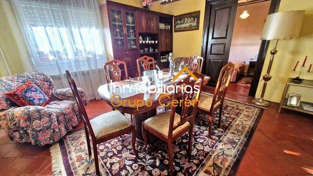Piso en Venta en Redecilla del Camino