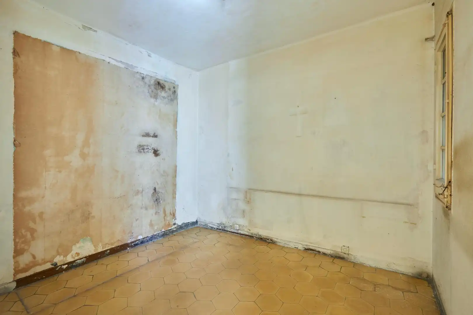 Piso en venta en Barcelona con Balcón y Alarma