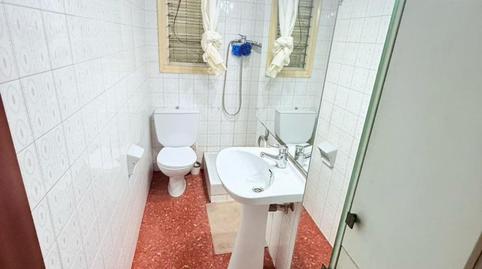 Photo 2 of Apartment to share in Barri de les Corts,  Barcelona Capital