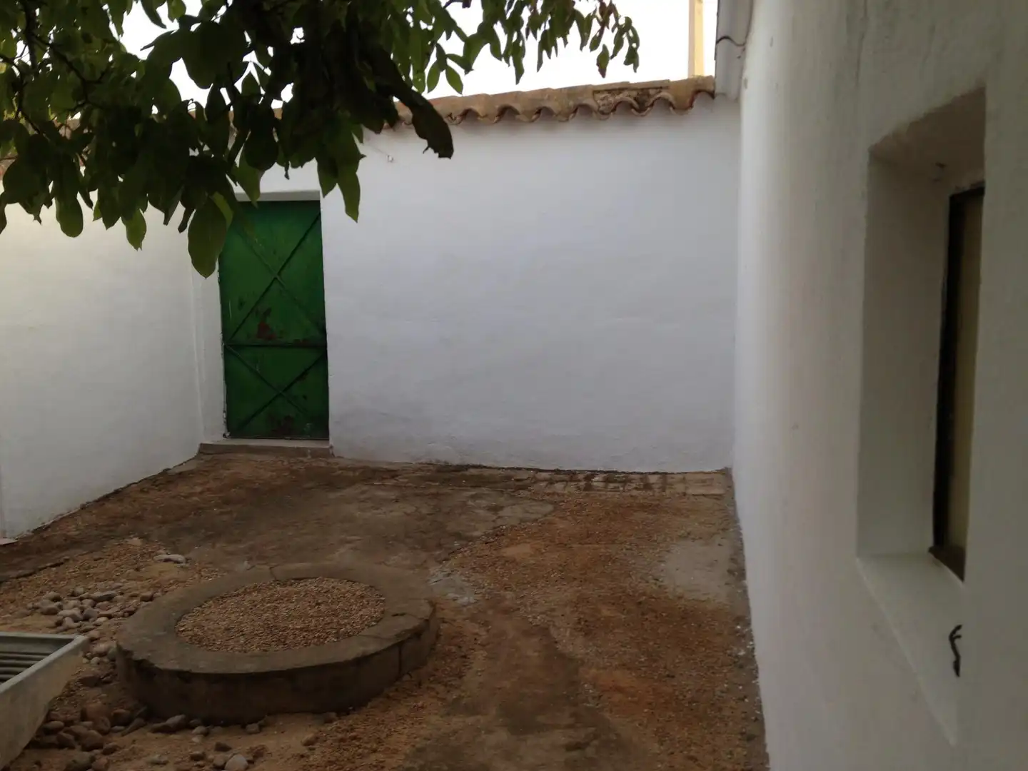 Finca rústica en venta en Alcázar de San Juan con Calefacción